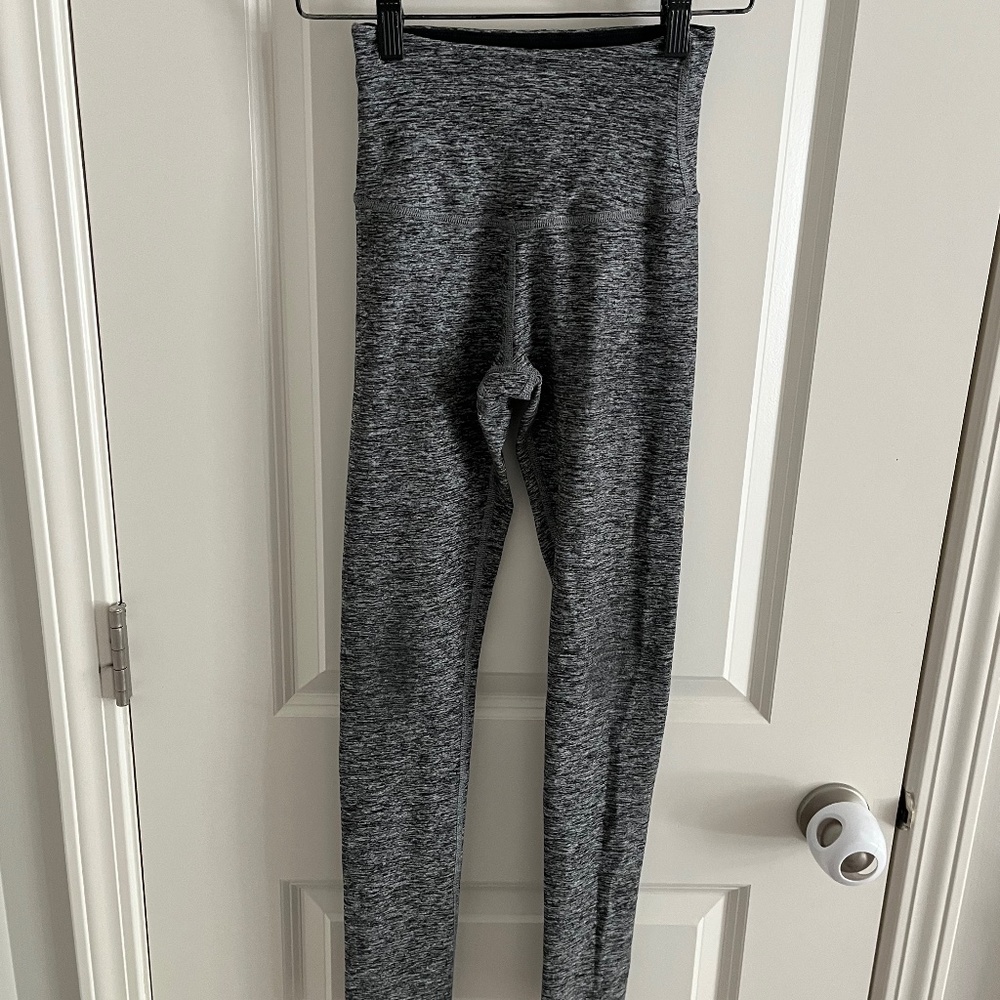 Beyond Yoga High Waisted Legging
